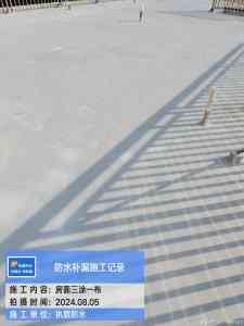 2026年广州防水补漏上门公司推荐:执盾房屋修缮专业技术解析