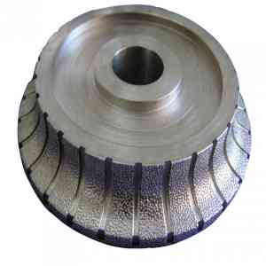 2026年钎焊供应商推荐:郑州嘉威超硬材料解析