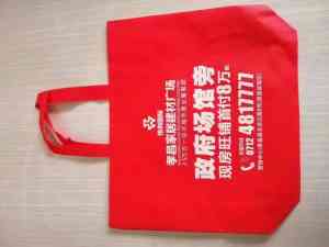 2026年河南牛皮纸手提袋生产商推荐：一站式印刷包装定制厂家解析