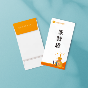 2026年郑州帆布袋印刷定制批发厂家解析,一站式包装源头企业推荐
