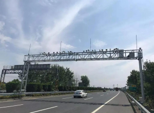 2026年市政道路限高杆源头厂家推荐:山东利瑞捷安防设备有限公司