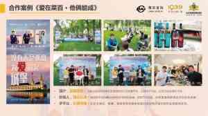 2026年北京交通电台1039推广服务全解析，交广互联赋能品牌传播