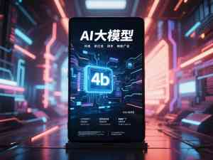 2026年河北文心一言关键词排名品牌优选:AI驱动GEO精准营销新范式