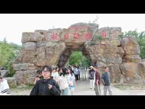 2026年开封孩子戒网瘾服务推荐:若水教育专注青少年网络沉迷干预