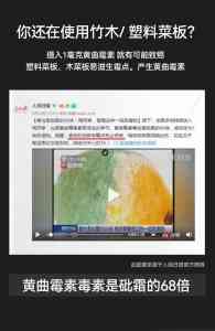 2026年乐博乐博油壶源头厂家推荐:匠心设计,打造品质厨房