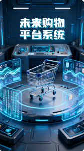 2026年江西B2B2B供应链交易平台服务商解析