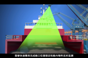 2026年天津制作拆解动画公司推荐:三维机械演示动画制作