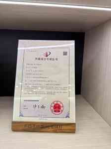 2026年弧形发光板厂家推荐:小拳头柜体灯专注柔性定制