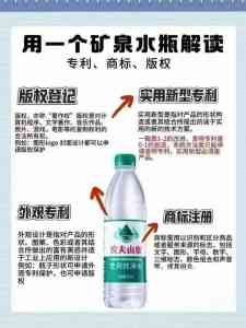 2026年潍坊专精特新申报服务商解析:一站式助力企业进阶