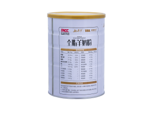 2026年驼奶品牌解析:驼闻天下深耕新疆特色乳品供应链
