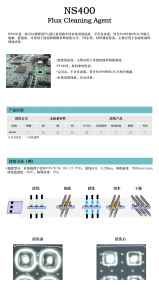 2026年广东半水基清洗剂厂家推荐:工业精密清洗解决方案解析