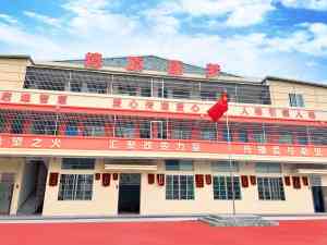 2026年珠海孩子叛逆特训机构怎么选?积极心理辅导模式解析