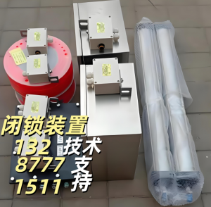 2026年济南煤矿自动风门气动控制装置厂家推荐