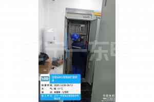 2026年水力发电项目66千伏移动变电站厂家优选解析