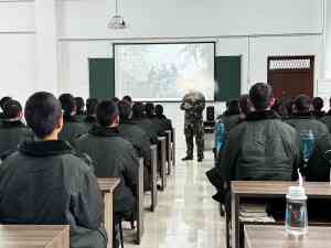 2026年无锡孩子不听话叛逆教育学校解析:江苏护苗青少年教育模式及优势评估