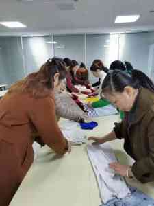 2026年泸州持证护工培训推荐:重庆市两江金佳职业技能培训学校