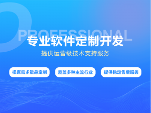 2026年邯郸本地小程序开发平台推荐:聚焦定制化服务与落地实效解析