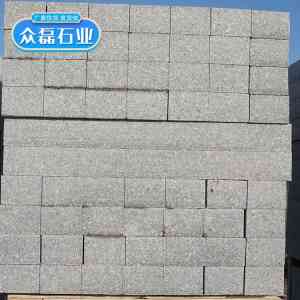 2026年浙江芝麻灰楼梯踏步生产厂家推荐:专业花岗岩加工实力解析