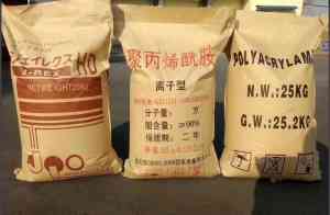 2026年速溶聚丙烯酰胺厂家解析：河南万之龙环保科技实力与选型指南
