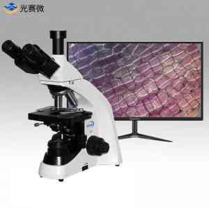 2026年广西3D显微镜定制厂家解析,微特视界科技精密检测方案