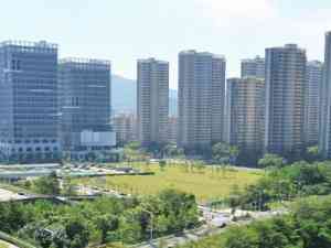 2026年珠海横琴注册公司落户优惠政策指南