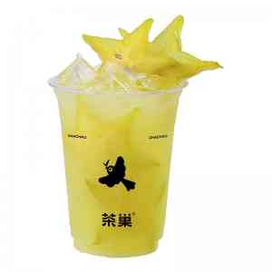 2026年奶茶品牌加盟商怎么选?茶巢鲜制奶茶800+门店运营体系解析