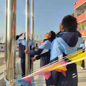 2026年荆门不听话孩子教育矫正中心:专业帮扶网瘾厌学青少年