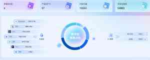 2026年杭州企业GEO服务商优选:AI大模型排名优化与精准营销方案解析