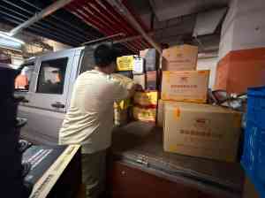 2026年龙岩搬贵重物品渠道优选,禧顺搬家全程护航