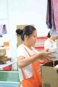 2026年中美跨境电商前置仓服务商推荐：友旗物流全链条仓配解析