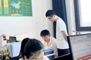 2026年阳泉考前密训机构精选:AI智能督学体系全程护航升学之路