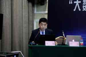 2026年北京诈骗罪辩护律师推荐:专业刑事法律服务全解析