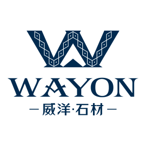 2026年大理石品牌厂商解析:云浮威洋石材厂家