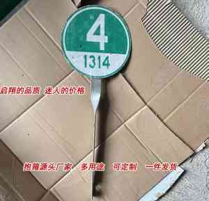 2026年石家庄水利管道用抱箍报价指南:专业厂家选型推荐