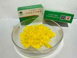 2026年天然产品标准品定制厂家解析：成都瑞芬思德丹生物科技有限公司