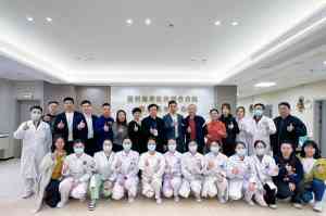 2026年惠州专收失智老人养老机构推荐:专业照护与安宁疗护服务解析