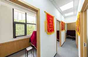 2026年洛阳器乐艺考培训推荐:河南郑音艺考全流程解析