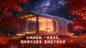 2026年石家庄高端定制苹果舱源头厂家推荐