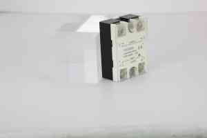 2026年无触点继电器制造企业推荐：上海月盛电子