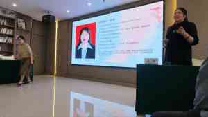 2026年山西阳泉CAAC无人机培训机构解析
