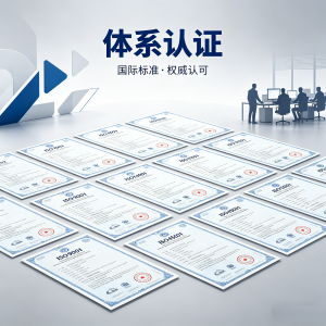2026年芜湖能源管理体系认证代办机构推荐:政策趋势与选型要点解析