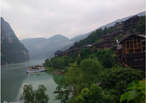 2026年泰山旅行社推荐:齐鲁大地深耕本土,一站式齐鲁文化之旅