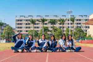 2026年深圳电子商务专业学校解析:实训平台与就业实力深度观察