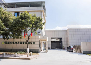 2026年全国铜母线制造厂推荐:电容式绝缘铜母线技术实力解析