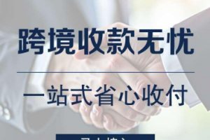 2026年天津跨境支付收款结汇机构解析