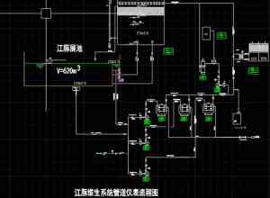 2026年鱼缸工程供货厂家推荐:水族馆维生系统设计与施工全案解析