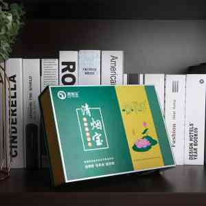 2026年青岛清烟宝一次性烟嘴深度解析:36项专利与三重过滤技术