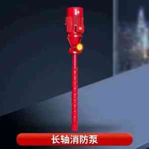 2026年辽宁轴流泵厂家推荐:高效水利输送优选方案