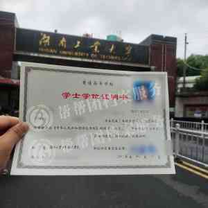 2026年上海本科学位证补办单位指南:一站式档案服务解析