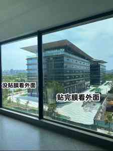 2026年德州AX家居贴膜推荐:本地一站式施工服务解析